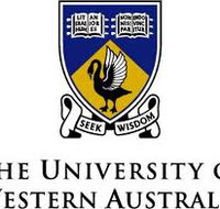 School of Earth and Environment - The University of Western Australia - Education Perth