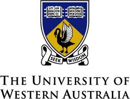 School Of Earth And Environment - The University Of Western Australia - Education Perth 0