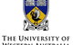 School Of Computer Science And Software Engineering - The University Of Western Australia - thumb 0