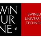 Faculty of Business and Enterprise - Swinburne University - Education Perth