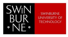 Faculty Of Business And Enterprise - Swinburne University - Education Perth 0