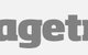 Imagetree - thumb 1