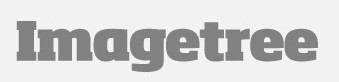 Imagetree - Education Perth 1