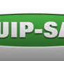 Equipsafe Safety Training for Equipment Operators - Education Perth