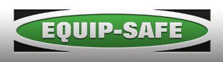 Equipsafe Safety Training For Equipment Operators - Education Perth 0