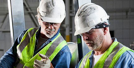 Equipsafe Safety Training For Equipment Operators - Education Perth 2