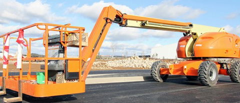 Equipsafe Safety Training For Equipment Operators - Education Perth 3