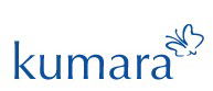 The Kumara Meditation Centre - Education Perth 2
