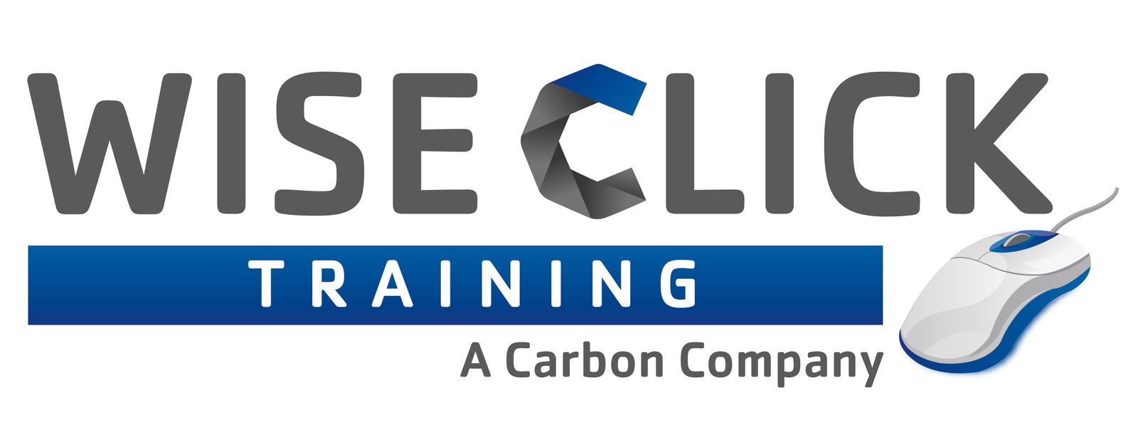 Wise Click Training Balcatta