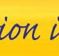 Kadampa Meditation Centre Perth - Education Perth