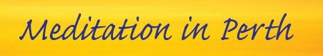 Kadampa Meditation Centre Perth - Education Perth 0