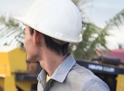 Applied Education - Education Perth 1