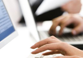 Applied Education - Education Perth 2