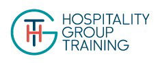 Hospitality Group Training West Perth