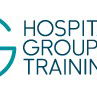 Hospitality Group Training - Education Perth