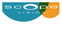 SCOPE Vision Innaloo