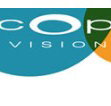 SCOPE Vision - Education Perth