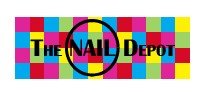 The Nail Depot Subiaco