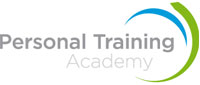 Prahran VIC Education Perth