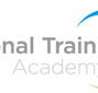 Personal Training Academy pta - Education Perth
