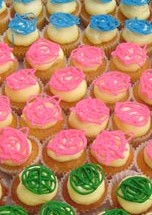 Baby Cakes Cooking Classes - Education Perth 1