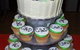 Baby Cakes Cooking Classes - thumb 3
