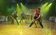 Danza Pasion - thumb 3