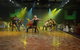 Danza Pasion - thumb 4