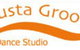 Busta Groove Dance Studio - thumb 0