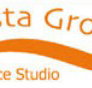 Busta Groove Dance Studio - Education Perth