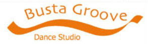 Busta Groove Dance Studio - Education Perth 0