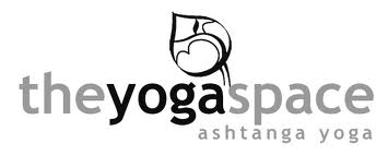 The Yoga Space West Perth