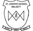 St Joseph's Primary School Walgett - Education Perth