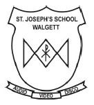 St Joseph's Primary School Walgett - Education Perth 0