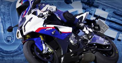 Bundaberg Motorcycle Training - Education Perth 2