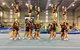 Adrenalin Cheer & Dance - thumb 13
