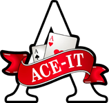 Ace-it Driving School