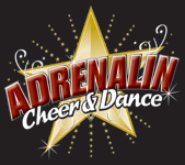 Adrenalin Cheer & Dance - Education Perth 0