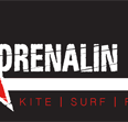 Adrenalin Rush  Kite Surf Fitness - Education Perth
