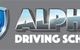 Alpha Driving School - thumb 0