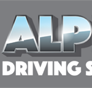 Alpha Driving School - Education Perth