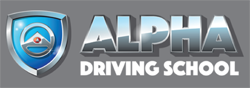 Alpha Driving School - Education Perth 0