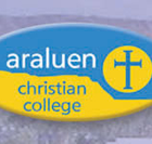 Araluen Christian College - Education Perth