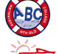 Australian Boating College NQ - Education Perth