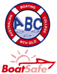 Australian Boating College NQ - Education Perth 0