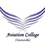 Aviation College - Education Perth