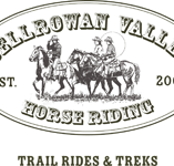 Bellrowan Valley Horse Riding - Education Perth