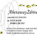 Abetaway2drive - Education Perth