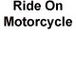 Ride On Motorcycle School - Education Perth