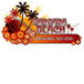 Qunaba QLD Education Perth
